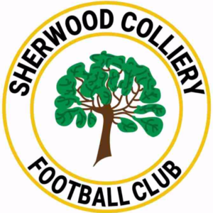 Sherwood Colliery